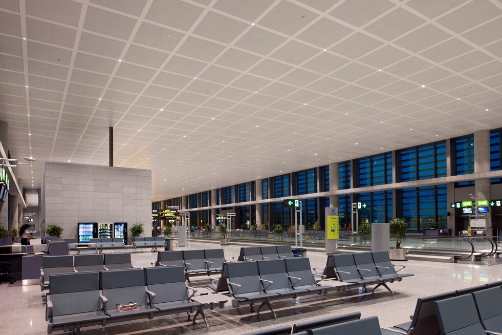 img_es_malaga_airport_96