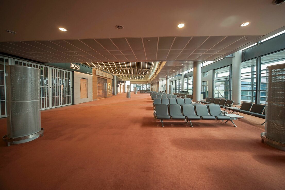 img_mu_mauritius_airport_6