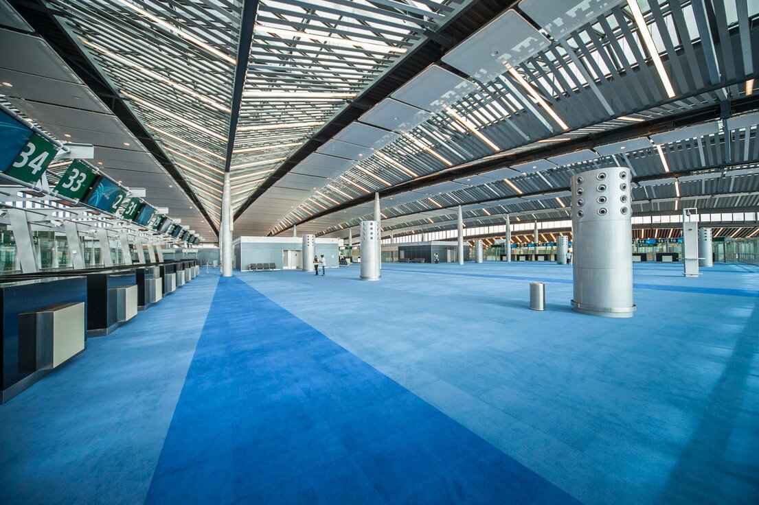 img_mu_mauritius_airport_2