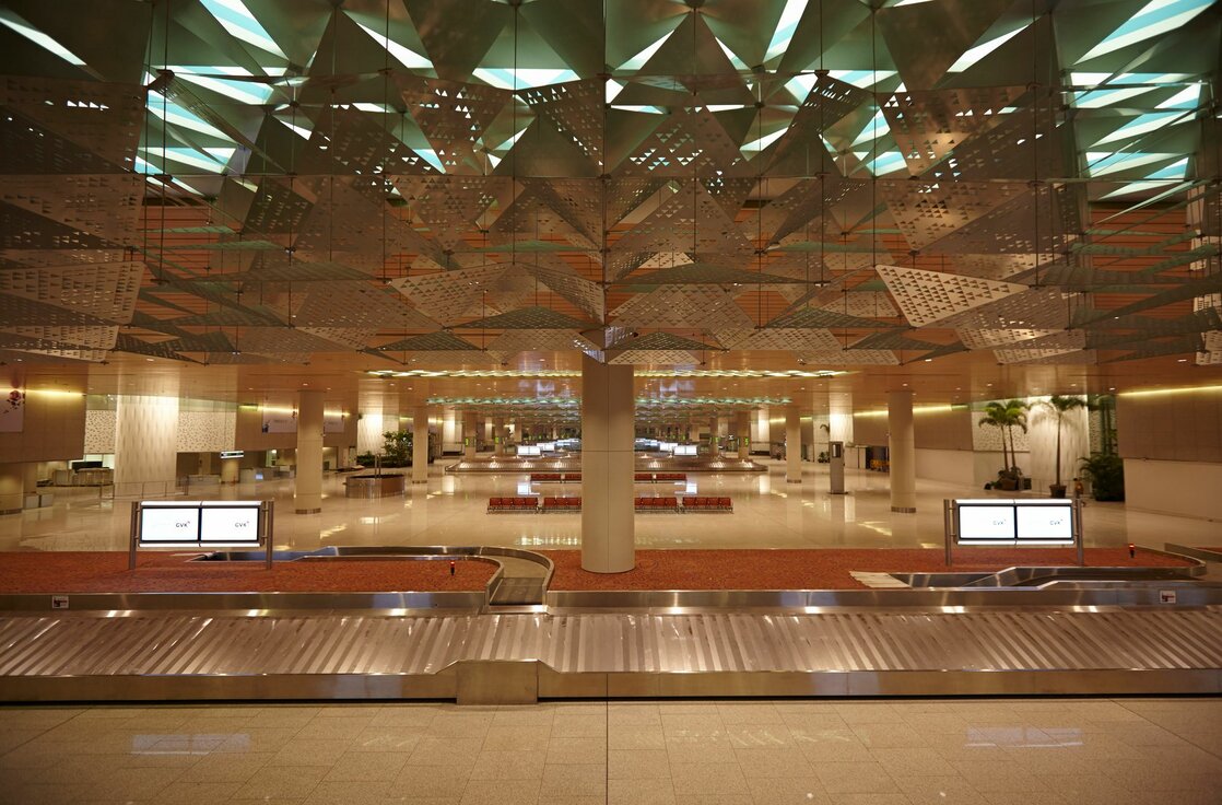 img_in_mumbai_airport_1