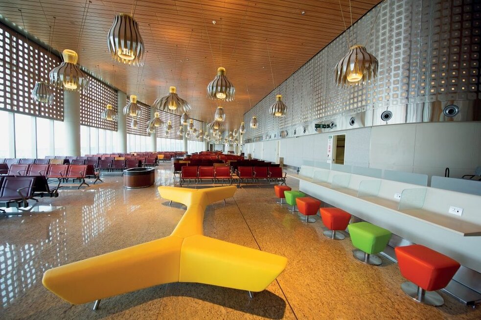 img_in_mumbai_airport_3