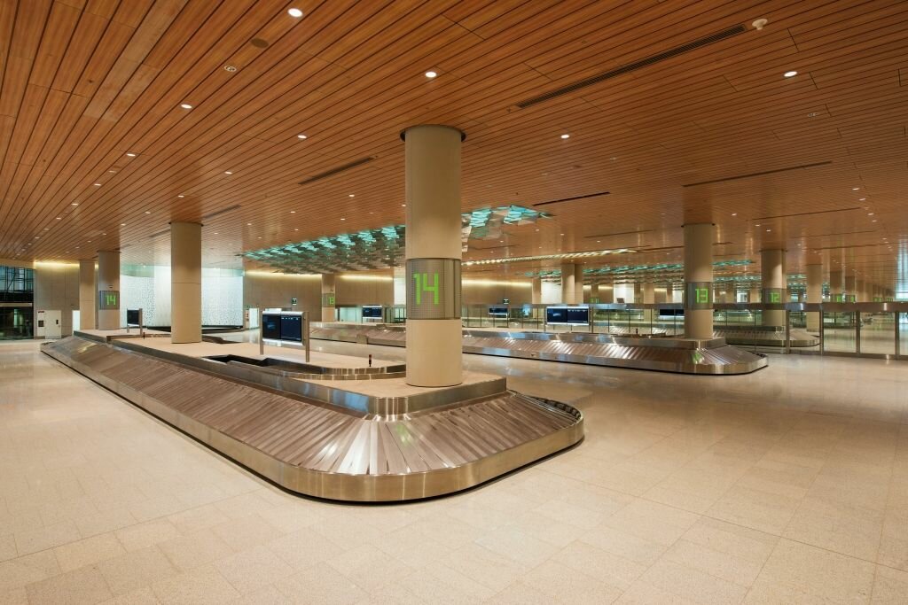 img_in_mumbai_airport_7