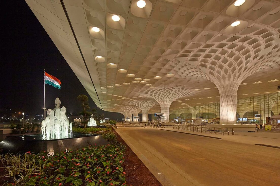 img_in_mumbai_airport_8