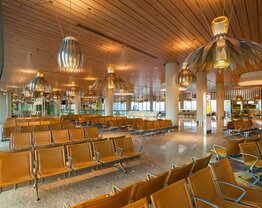 shutterstock_744496726