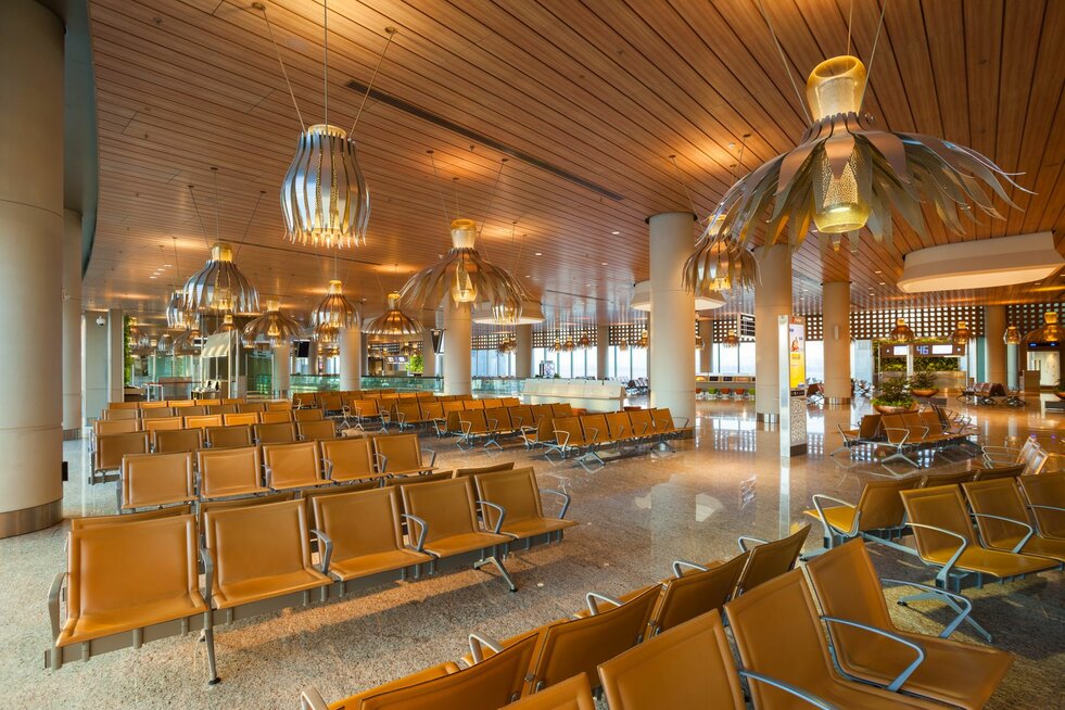 shutterstock_744496726