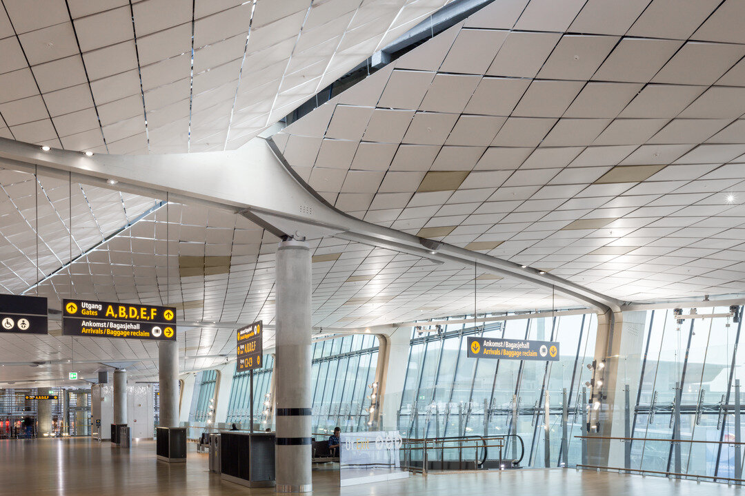 img_no_oslo_airport_12