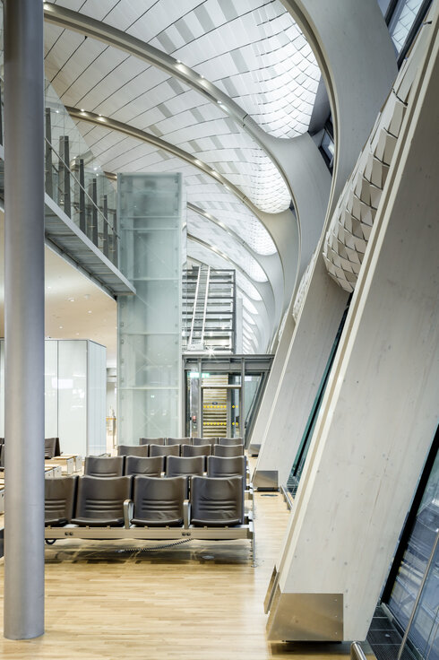 img_no_oslo_airport_13