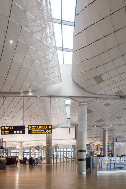 img_no_oslo_airport_17