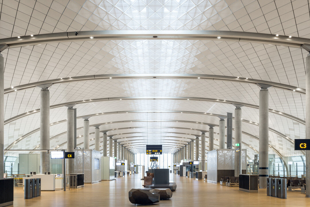 img_no_oslo_airport_20