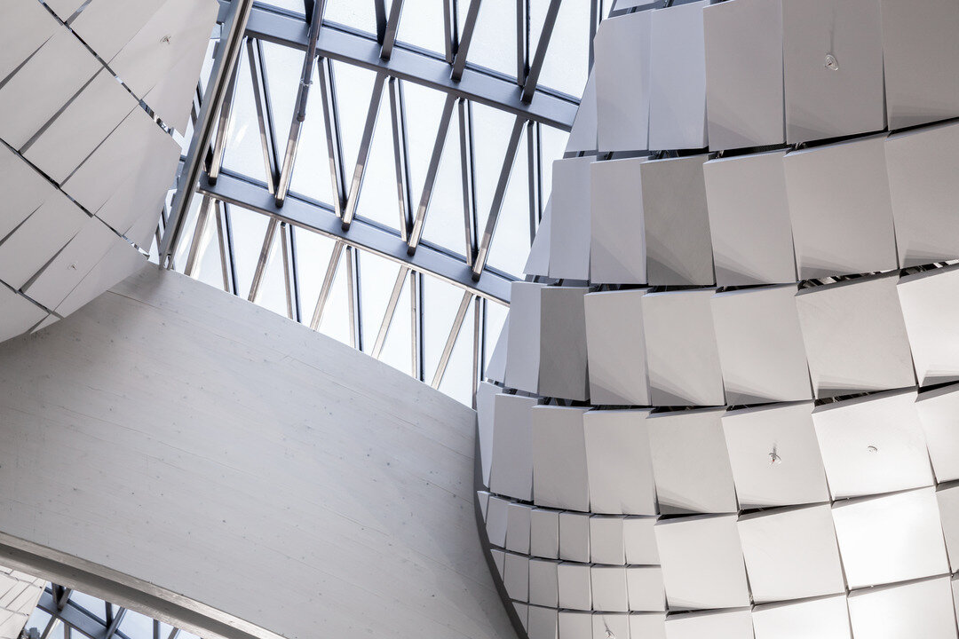 img_no_oslo_airport_27