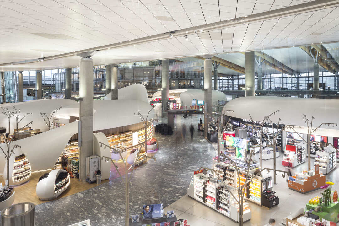 img_no_oslo_airport_36