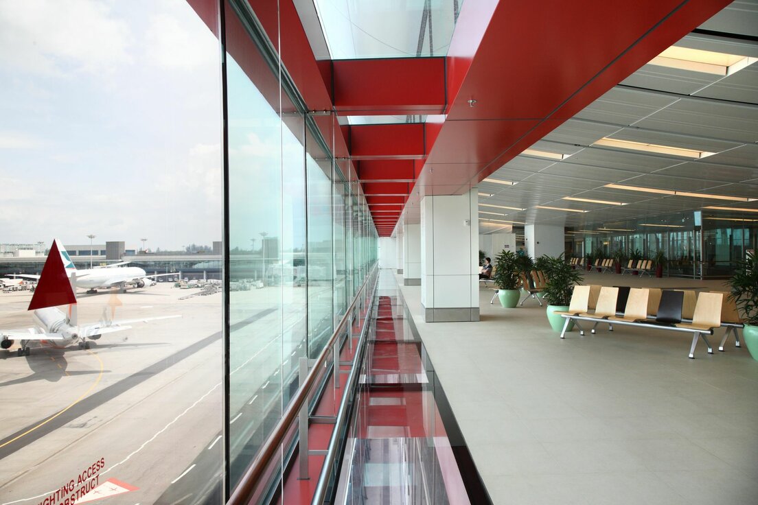 img_sq_changi_airport_1