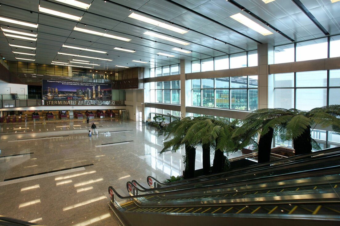img_sq_changi_airport_6 img_sq_changi_airport_6