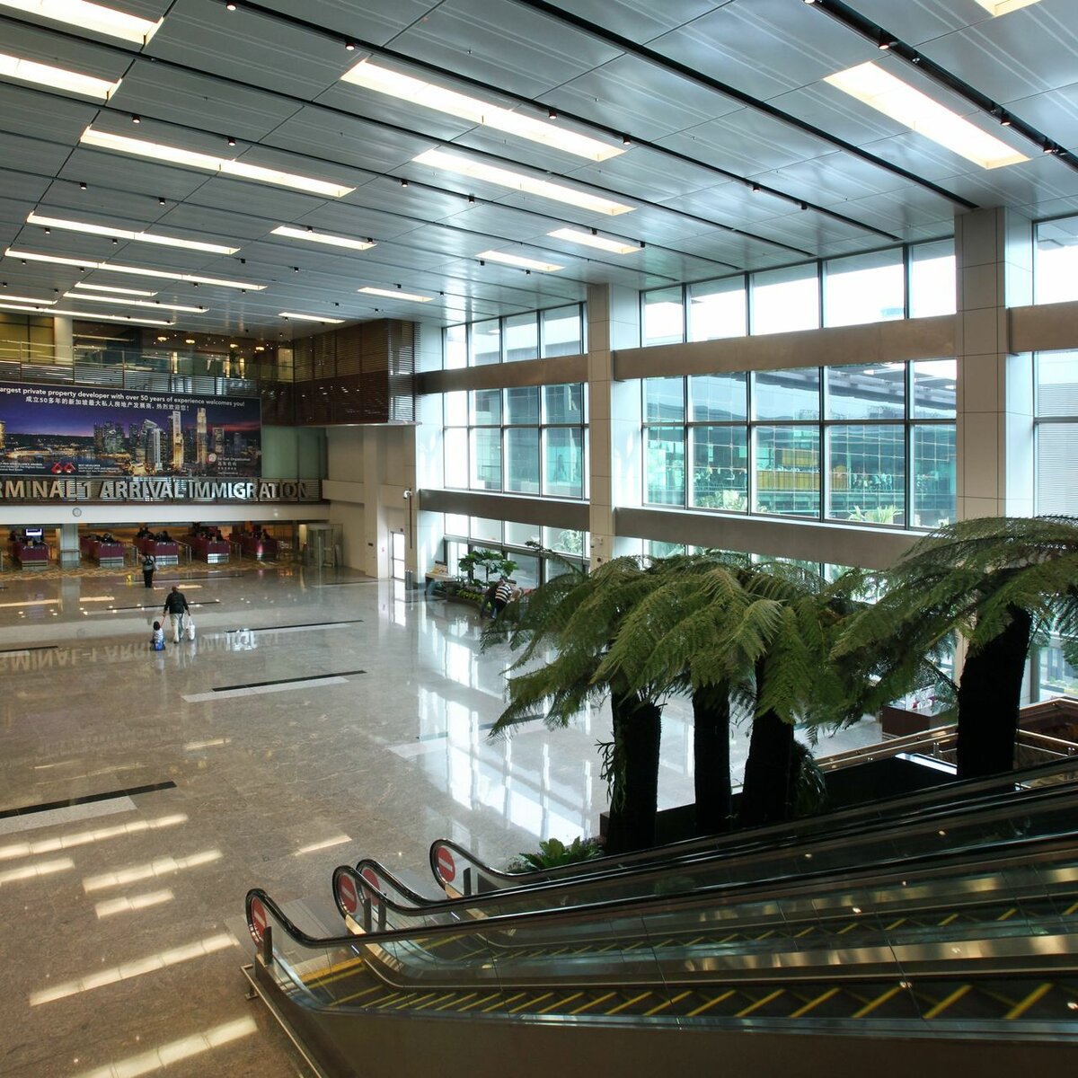img_sq_changi_airport_6