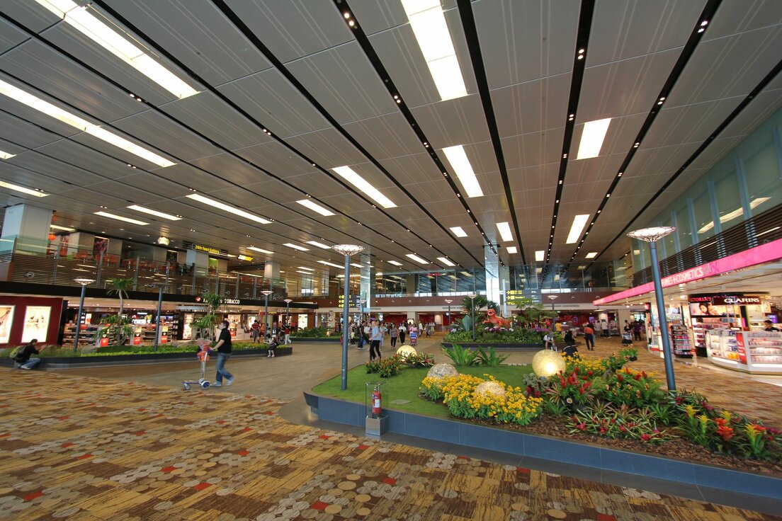 img_sq_changi_airport_2 img_sq_changi_airport_2