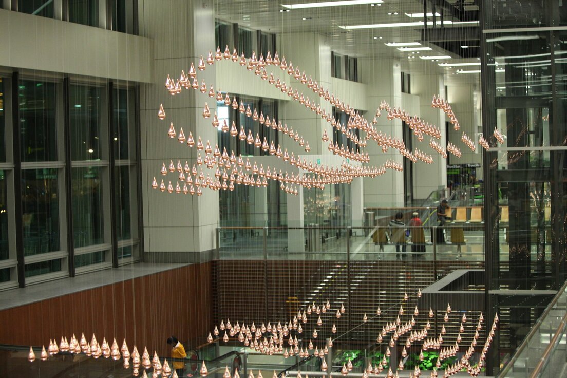 img_sq_changi_airport_4 img_sq_changi_airport_4