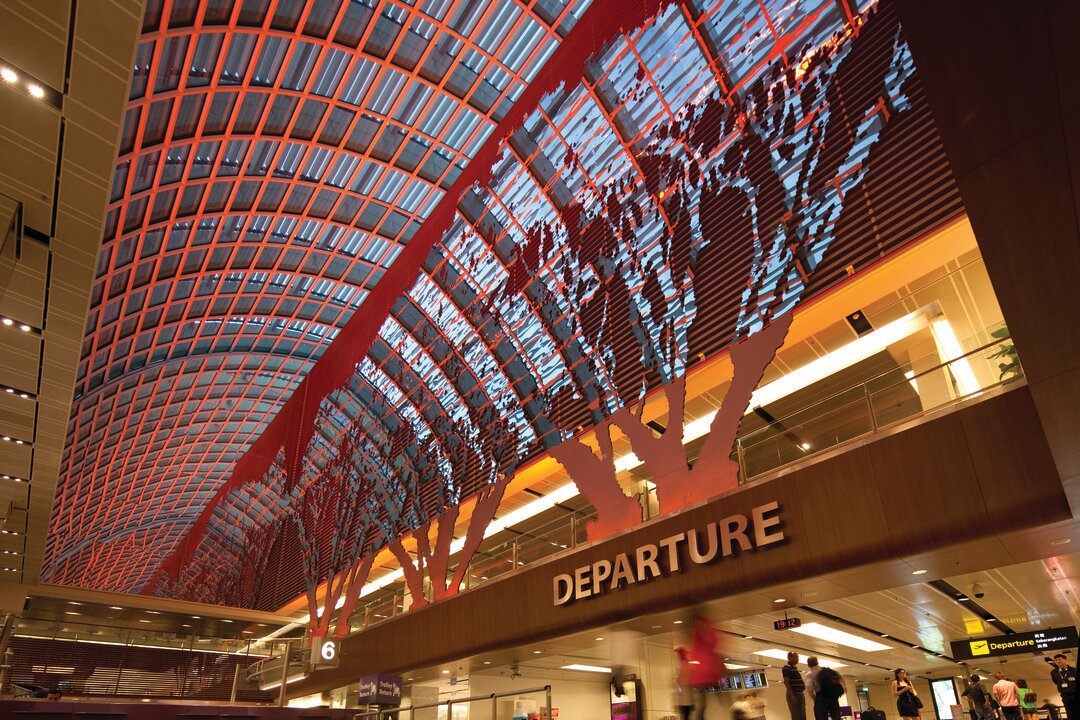 img_sq_changi_airport_5 img_sq_changi_airport_5
