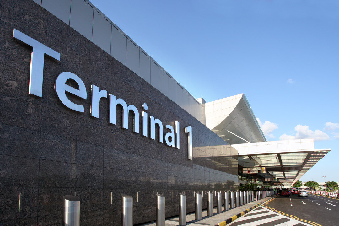 img_sq_changi_airport_7