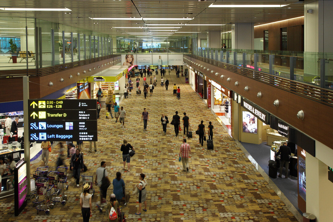 img_sq_changi_airport_8