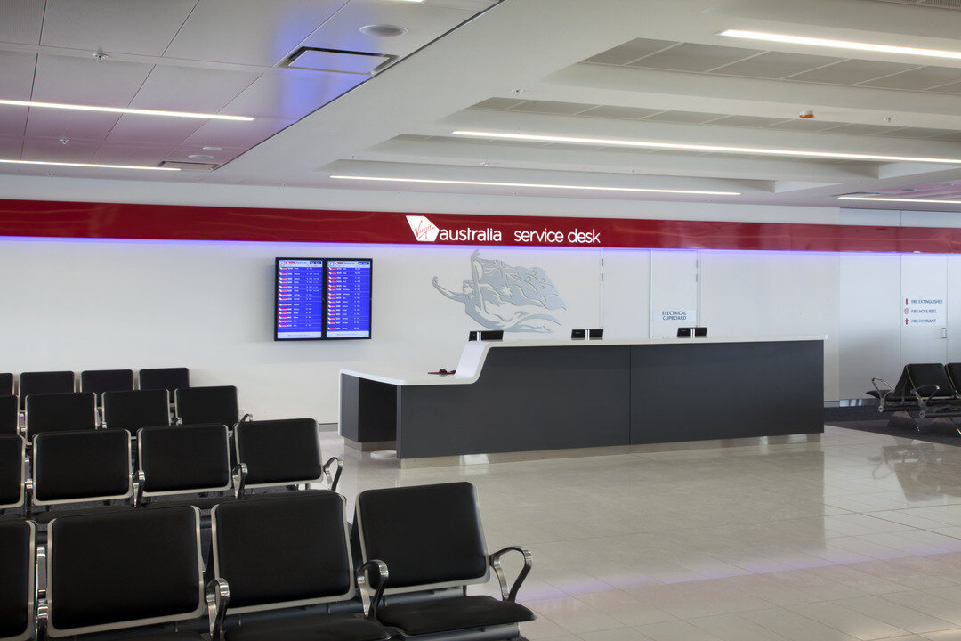 img_au_sydney_airport_2