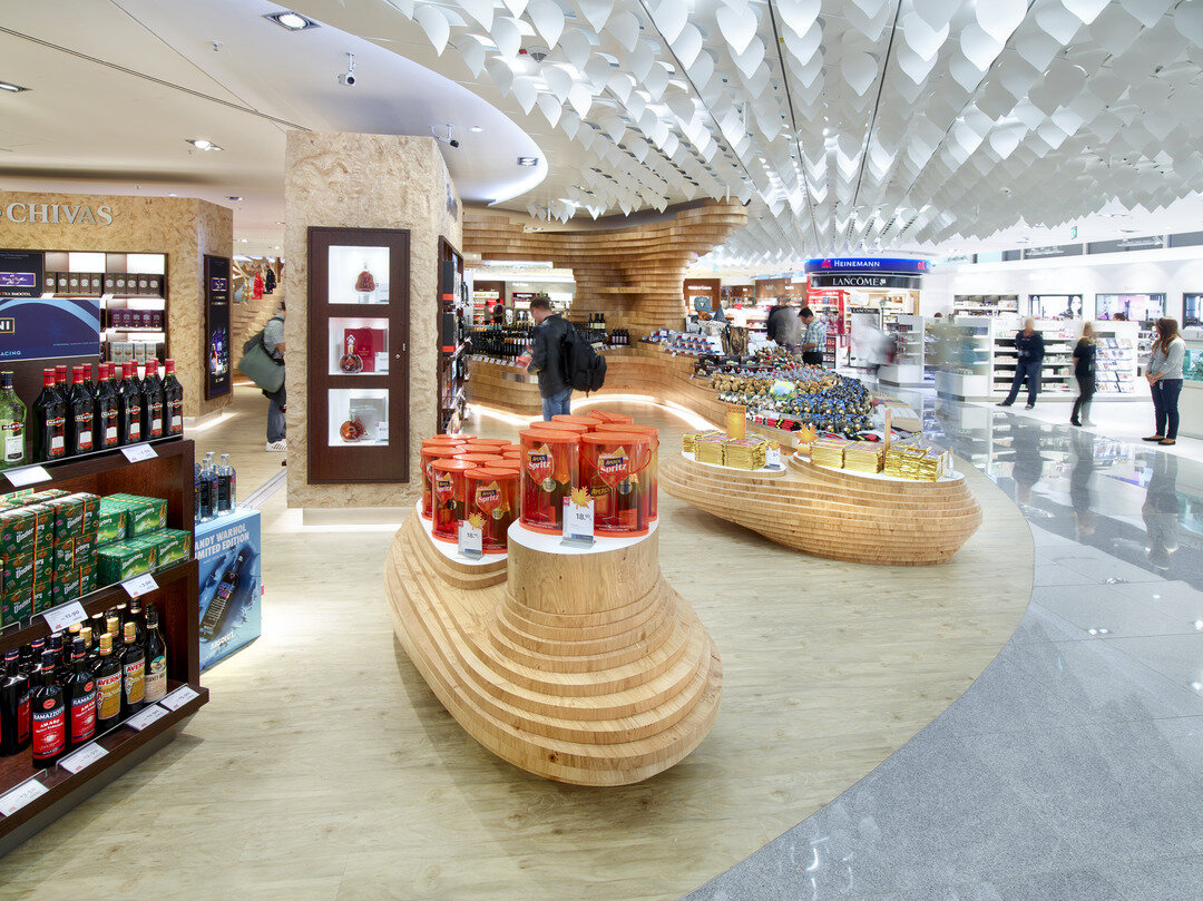 img_de_heinemannshop_ffm_7