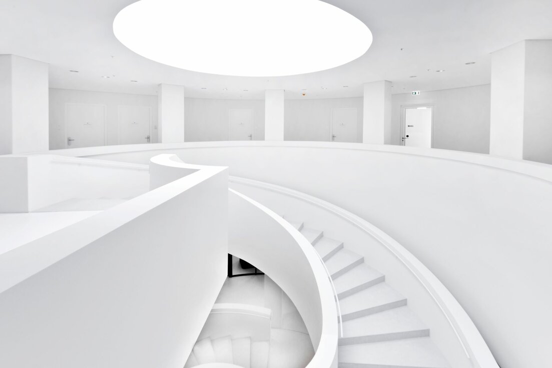 _klm4694_5_6 _klm4694_5_6