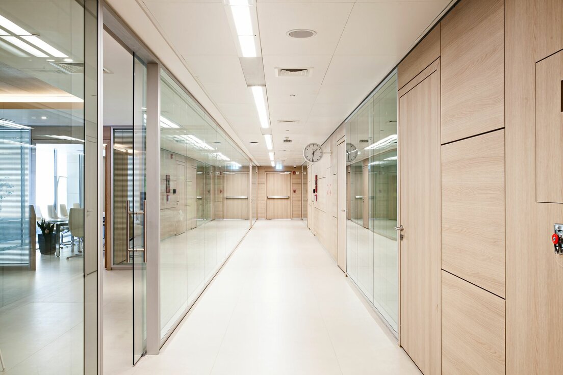 img_jor_farah_hospital_11