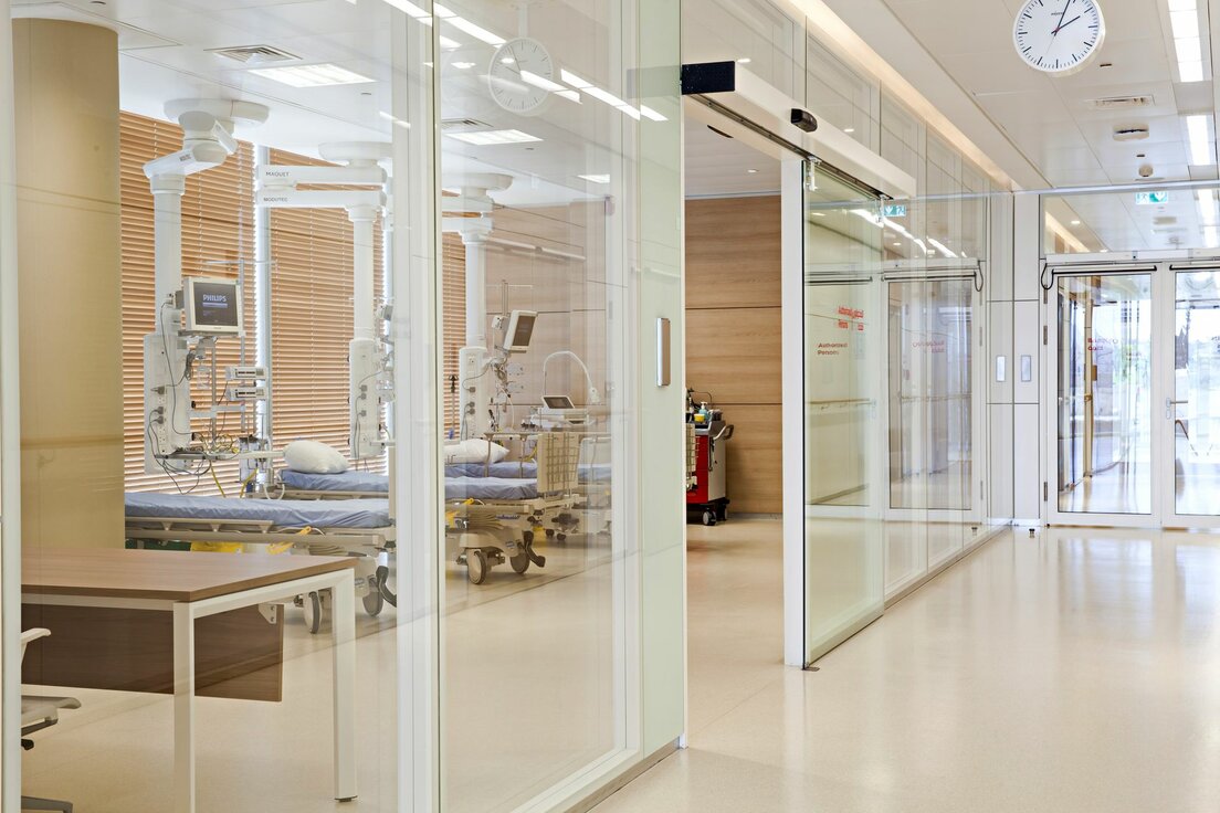 img_jor_farah_hospital_21