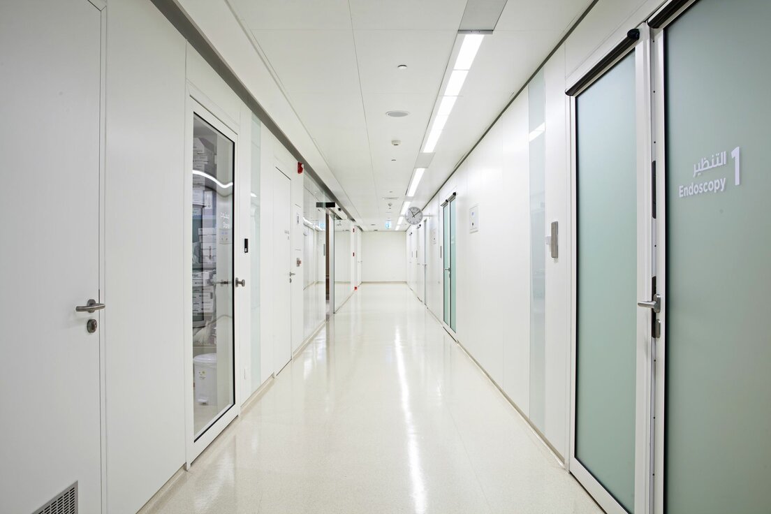 img_jor_farah_hospital_26