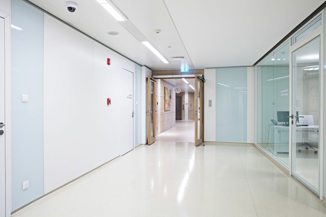 img_jor_farah_hospital_30