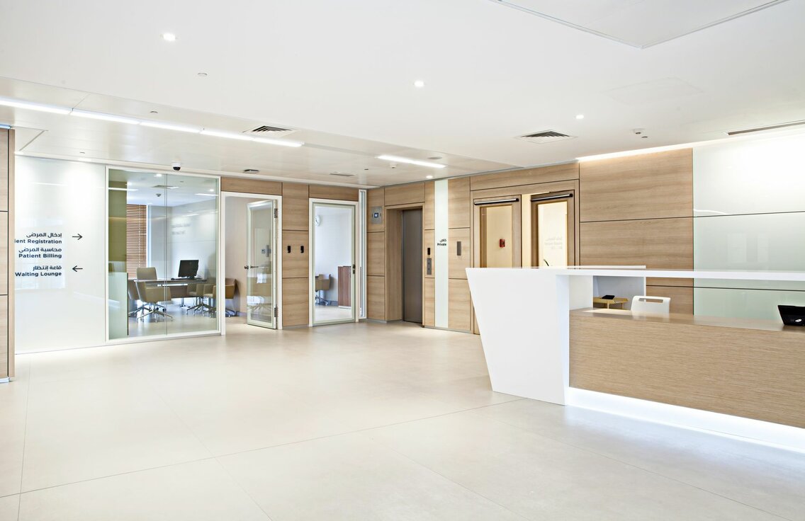 img_jor_farah_hospital_34