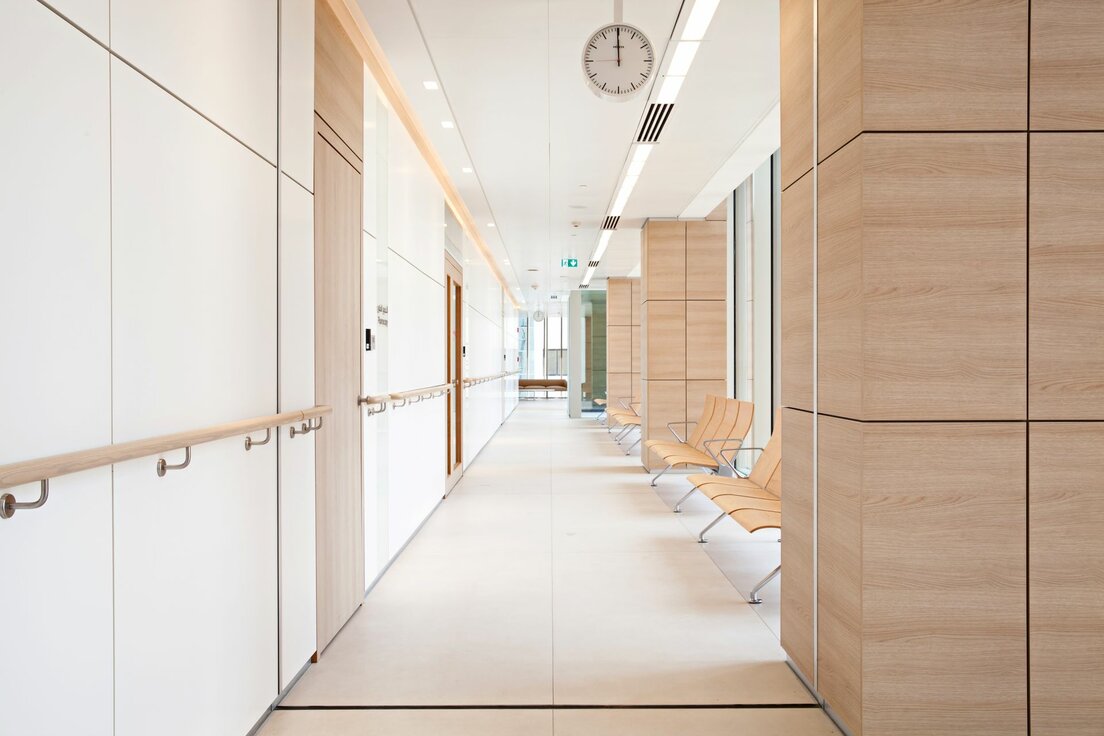 img_jor_farah_hospital_49