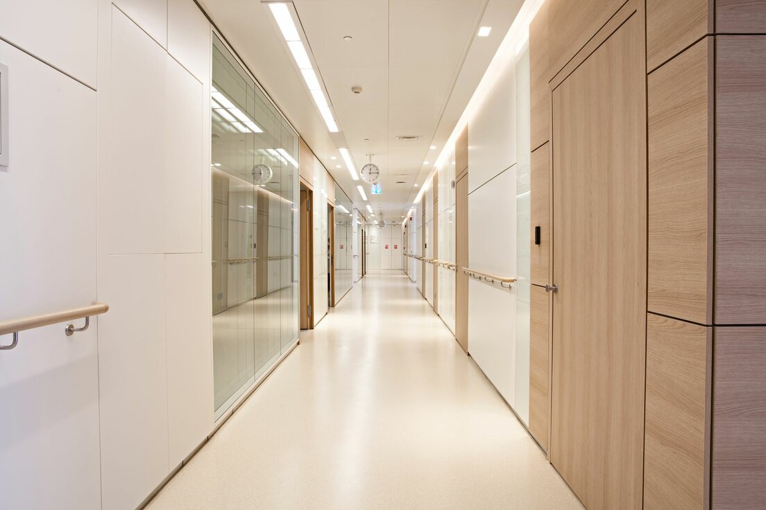 img_jor_farah_hospital_55