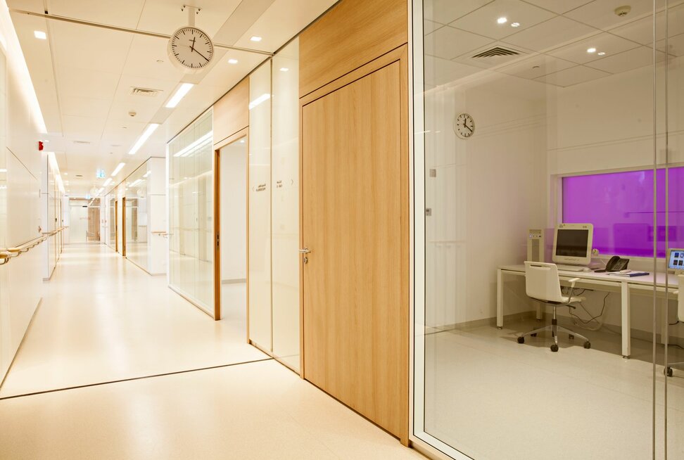 img_jor_farah_hospital_57