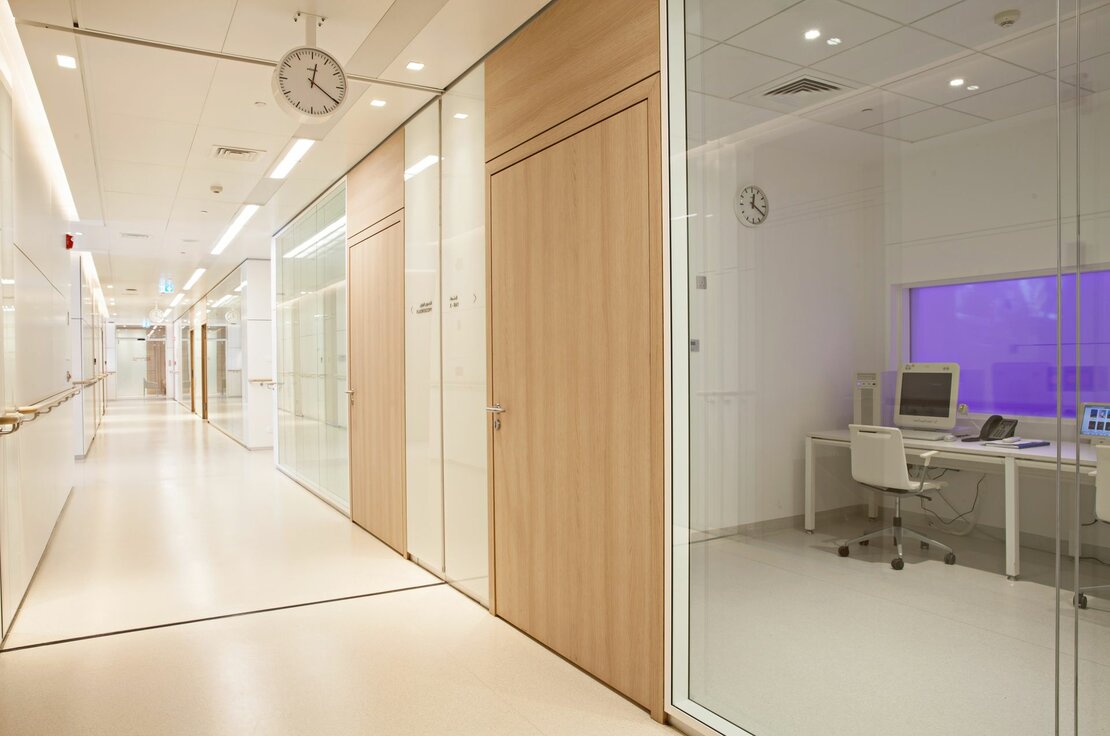 img_jor_farah_hospital_58