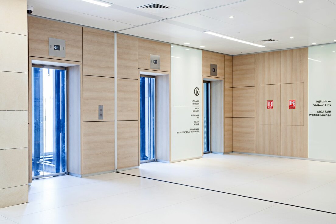 img_jor_farah_hospital_68