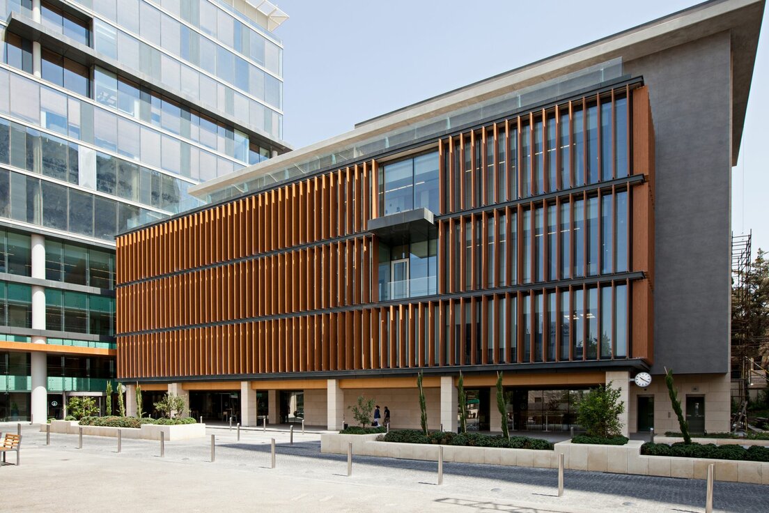 img_jor_farah_hospital_69