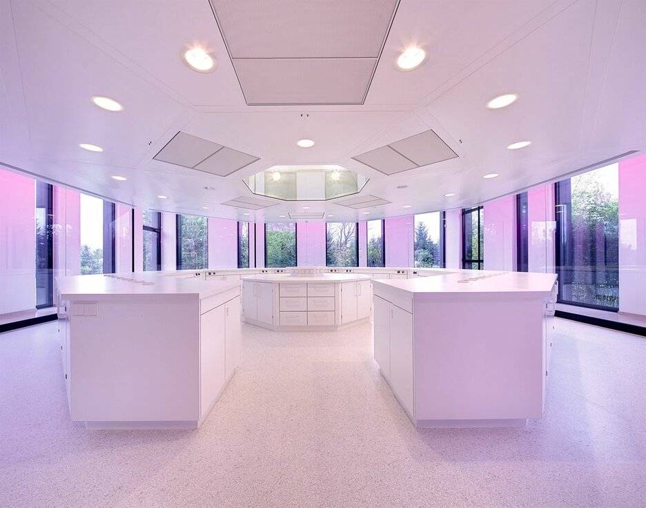 img_de_soluna_4 img_de_soluna_4