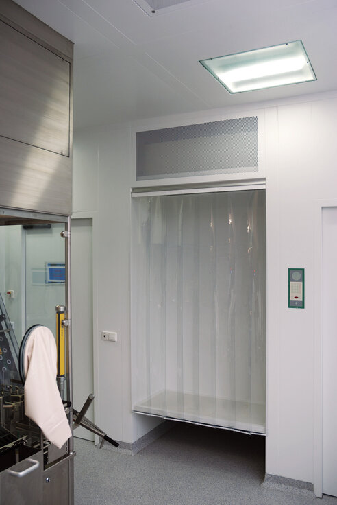 img_de_gp_grenzach_fs4_10