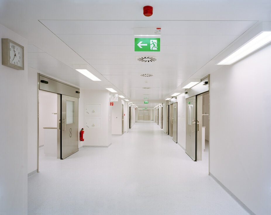 img_de_klinikum_ludwigsburg_2 img_de_klinikum_ludwigsburg_2