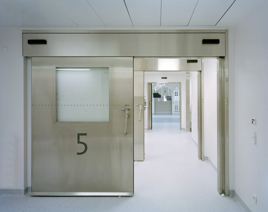 img_de_klinikum_ludwigsburg_3 img_de_klinikum_ludwigsburg_3