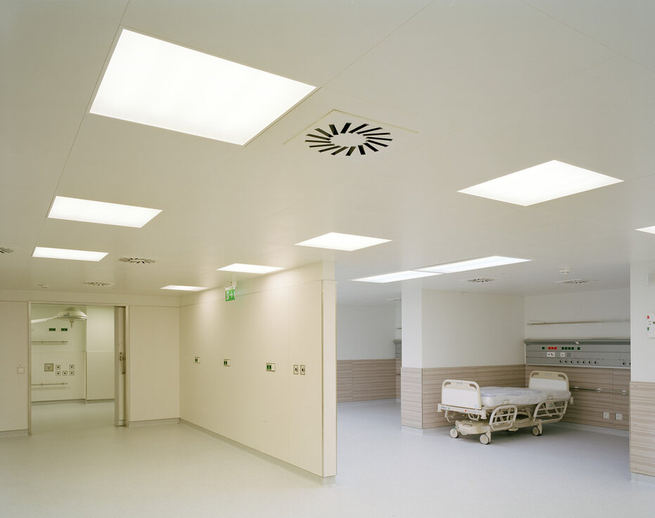 img_de_klinikum_ludwigsburg_10 img_de_klinikum_ludwigsburg_10