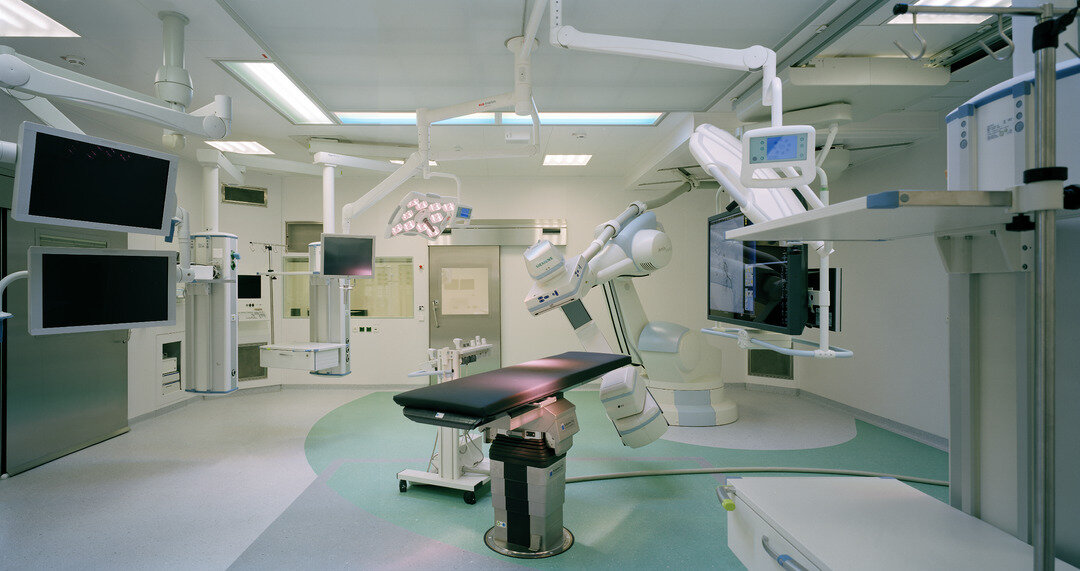 img_de_klinikum_ludwigsburg_12 img_de_klinikum_ludwigsburg_12