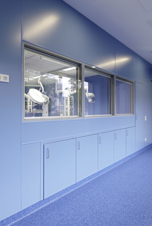 img_de_klinikum_dtm_10 img_de_klinikum_dtm_10