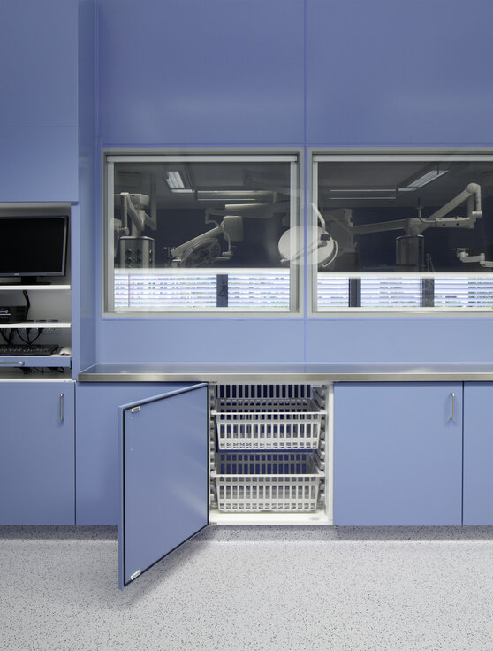 img_de_klinikum_dtm_9 img_de_klinikum_dtm_9