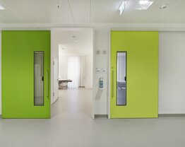 img_de_siloah_hannover_4