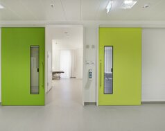 img_de_siloah_hannover_4