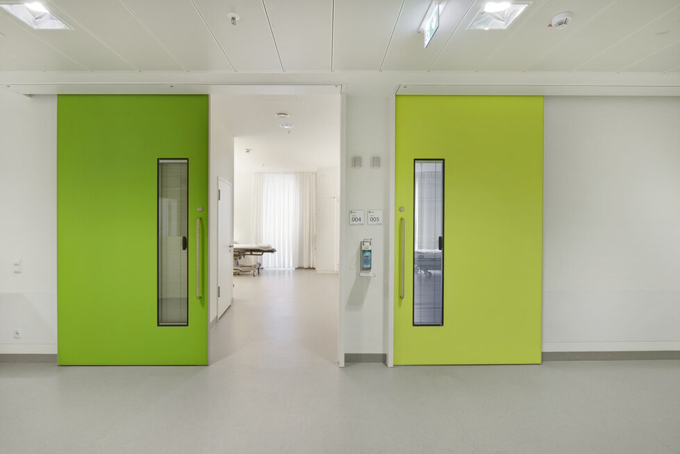 img_de_siloah_hannover_4