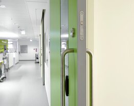 img_de_siloah_hannover_6