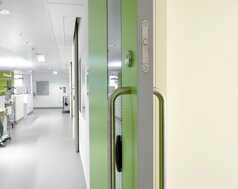 img_de_siloah_hannover_6